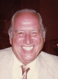 Obituary for Cecil Anchors, Sr (Guest book)