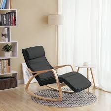Stillsessel oder relaxsessel beliebte sessel im vergleich 2017. Stillsessel 2021 Das Beste Auf Einen Blick Basenau24 De