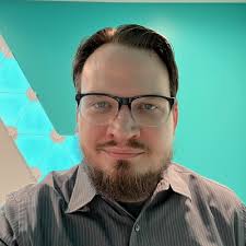 Peter Solnica: "@davetron5000 @noelrap actuall…"