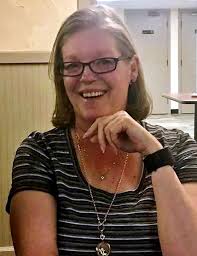 Obituary information for Ramona Marie Haberkorn