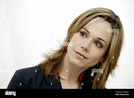 Frances o'connor hi-res stock photography and images