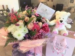 Help welcome the new addition to the family with a beautiful flower arrangement or gift. Aylesbury Online Florist With Free Local Same Day And Free Next Day Delivery Telephone Orders Credit Debit Cards Welcome