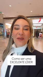 Estratégias para motivar a equipe de vendas, inspirar e ter um time de  sucesso., Este é o conteúdo do curso ao vivo para lojistas e gerentes de  moda, dias 08 e 09 de dezembro das 18h às 21h., Vou ...