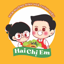 Nem Nướng Cam Lâm - 2 CHỊ EM