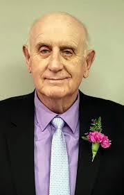 Justin Whitley's Instagram, Twitter & Facebook