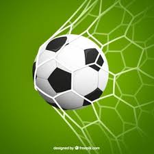 Download Football Goal For Free Soccer Ball Soccer Football