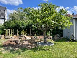 Image result for site:byggahus.se massor