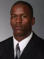 2004 Football Roster