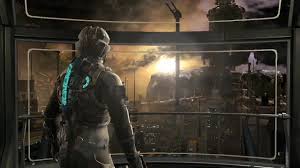 Bought for $3.00 on the store also available in cheaper weapons pack like the elite suit ($2.50) and elite weapon skin … Dead Space 2 Review Digital Trends