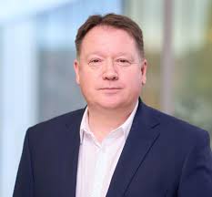 Boards and committees