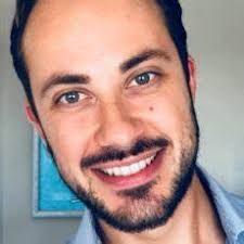 DEF CON Trainings Las Vegas