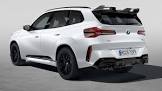 BMW-X3