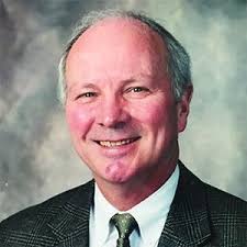 Robert Culver Obituary (1940