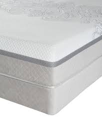 Supportive specialty hybrid memory foam and latex hybrid mattress two 5lb density memory foam comfort layers, with 2 of supportive latex rated 4.2 out of 5 stars based on 406 reviews. Sealy Posturepedic Hybrid Series Encourage Mattresses