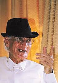 O P Nayyar Not Forgotten Sachiniti Tumko hamari umar lag jaye lata mangeshkar ayee milan ki bela songs rajendra kumar saira banu. o p nayyar not forgotten sachiniti