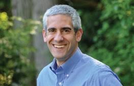 A Summary of Fiscal Year 2010