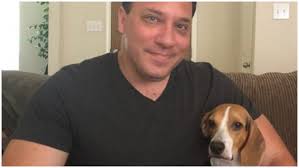 How to Listen to Reality Steve's Podcasts for The Bachelor