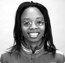 Simon Says (Fall 2007)