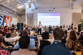 The Actual Risks of Generative AI