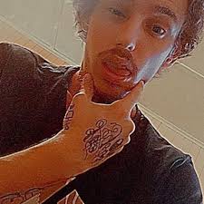 Tre Jordan Patullo pleads guilty to indecent treatment of Mackay teen