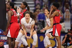 Reseeding the women's ncaa tournament sweet 16 field. Ybg6zj7j3bwwqm