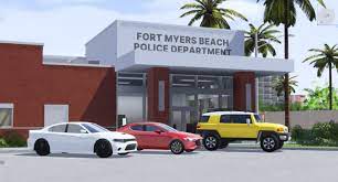 Roblox arsenal codes march 2021. Southwest Florida Codes Roblox 2021 Touch Tap Play