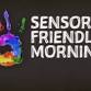 Sensory Friendly Mornings event image