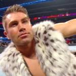 Tyler Breeze Set For First Post-WWE Appearance