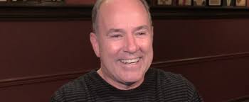 TV Exclusive: Song Stories- Stephen Flaherty Explains the Origin of RAGTIME  Anthem, 'Make Them Hear You'