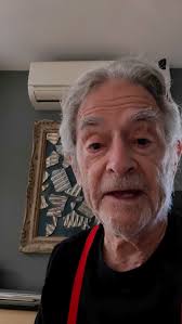 739 S Rampart Blvd, 90057, Tag me if you see it — will be doing giveaways.  Don’t forget to checkout the map to see the many other works by so many  talented artists.