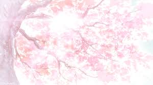 Censor is only for preview, the actual wallpaper is nsfw. Anime Background Aesthetic Pink Novocom Top