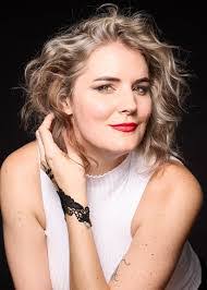 Brooke Guido's Instagram, Twitter & Facebook