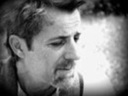 Jimmie Parish Obituary October 5, 2012