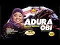 Ruqoyaah gawat oyefeso, alh, amir hassan olorire, alh. Download Yoruba Muslim Music Audio Mp3 3gp Mp4