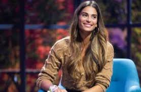 Comme compagnon masculin, elle preste sur scène avec romain desarbres, victor robert, olivier benkemoun sur des projets d'envergure. Tatiana Silva Son Envie De Devenir Mere J Attends Le Partenaire Ideal Purepeople