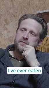 Ants Eggs Experience in Mexico's Local Heroes Podcast