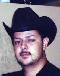 Victor Manuel Velarde Olivas (1990-2009)