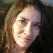 Where can you buy some good potato salad?