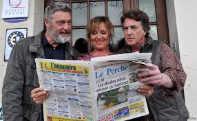 Résultat de recherche d'images pour "normandie nu"