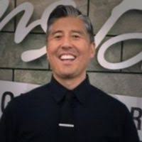 ForwardLine Financial