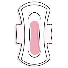 Sangre Menstrual Que Indican Los Colores De Tu Regla