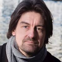 PDF) Formulaic Diction and Versification in the Mahābhārata