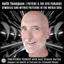 Kelvin Pearson's Instagram, Twitter & Facebook