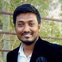 700+ "Harshad" profiles