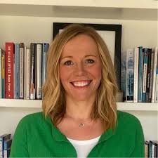 Still thinking about the inspiring conversations I had with colleagues at  the Edinburgh Futures Institute last week!