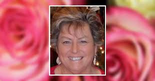 Cheri Lynn Cooksey Hill Obituary October 4, 2024