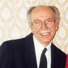 Jerry Logsdon Obituary June 2, 2019