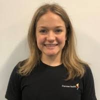 Marissa Carlson's Instagram, Twitter & Facebook