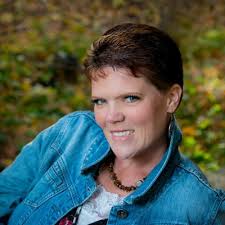 Amanda Sidwell (@sidwell_amanda)