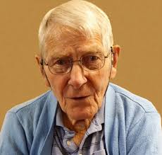 George Wade Obituary